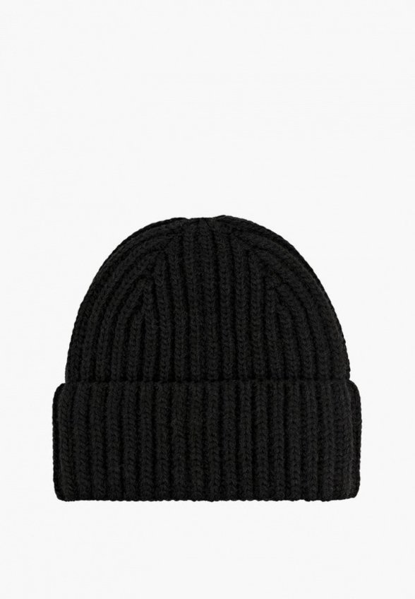 Шапка Val Vutti