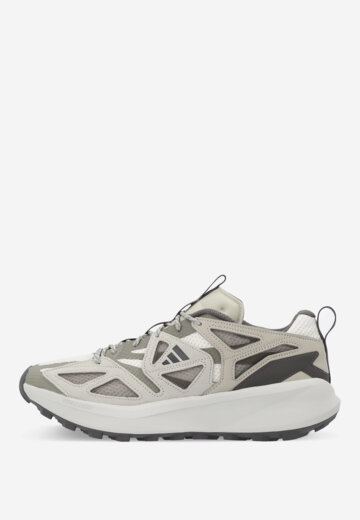 Кроссовки мужские adidas Kantai Trail, Серый