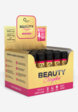 Женский спортивный витаминно-минеральный комплекс Optimum system Beauty, 20 шт, Золотой5  - превью
