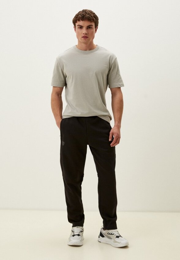 Брюки спортивные PUMA