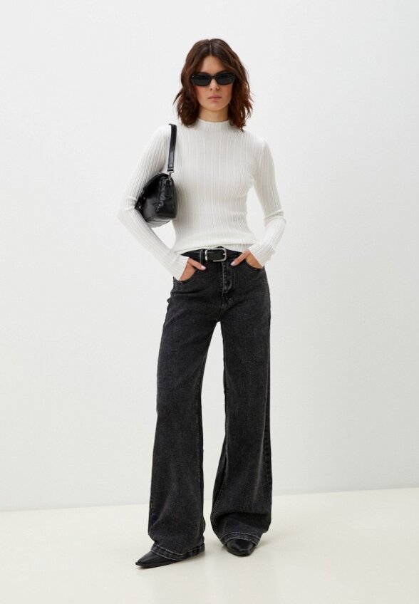 Джемпер Befree