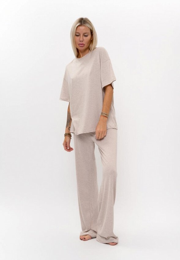 Костюм домашний Ptaxx