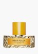 Парфюмерная вода Vilhelm Parfumerie New York1  - превью