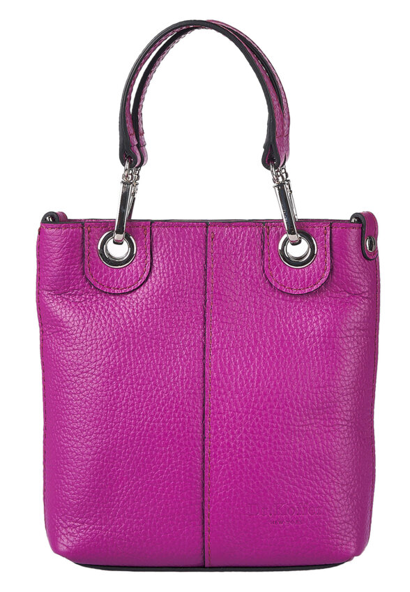 Др.Коффер 50733S-28 сумка женская