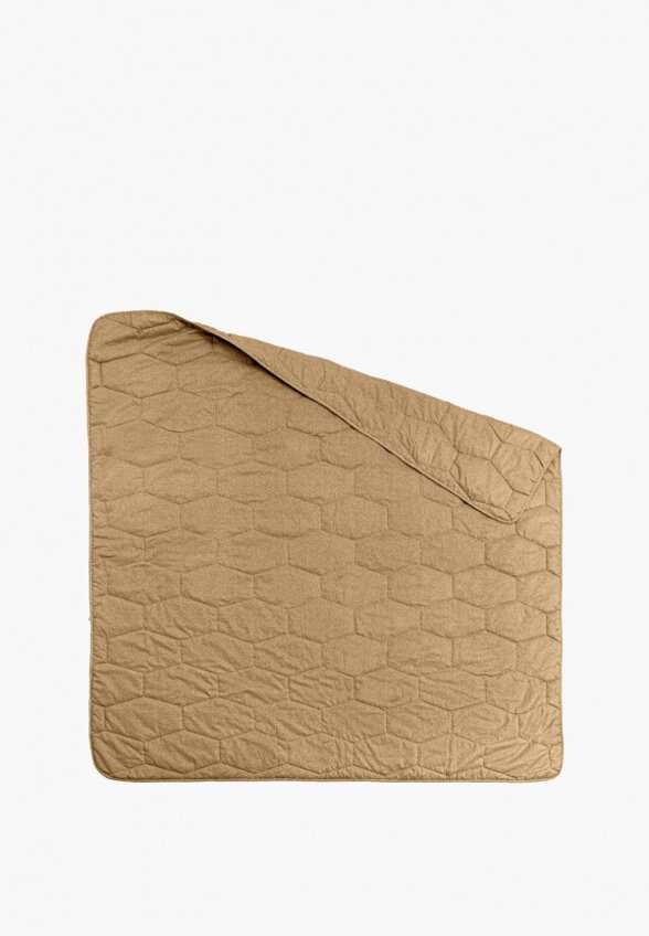 Одеяло 2-спальное Uniqcute