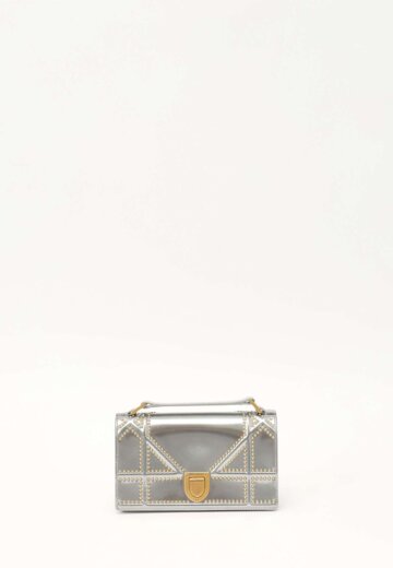 Dior Diorama