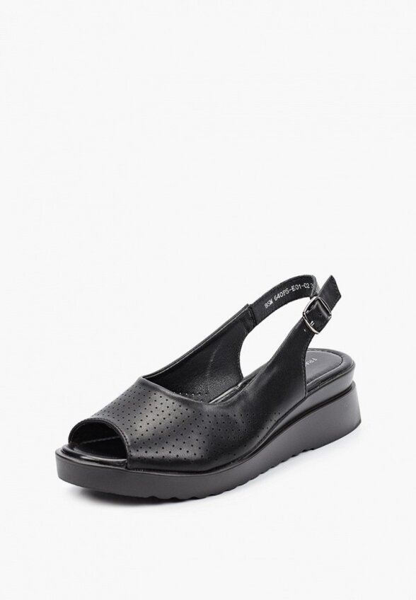 Босоножки Francesco Donni