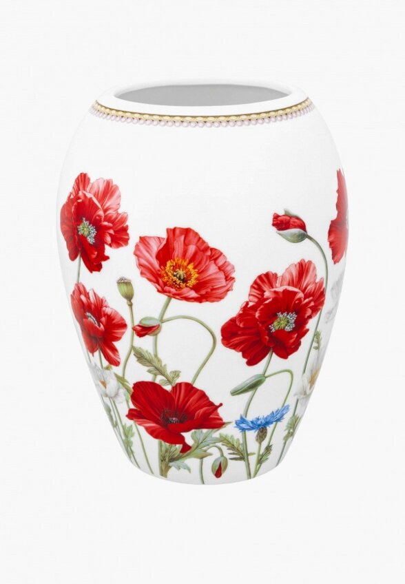 Ваза Elan Gallery