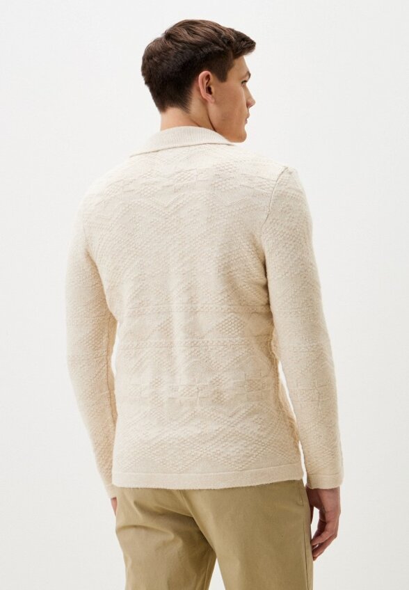 Кардиган Yollo