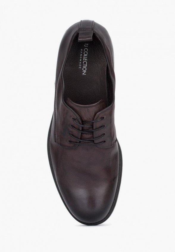 Туфли TJ Collection