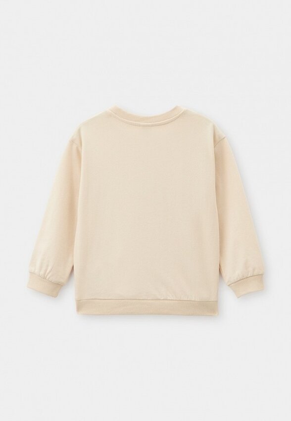 Свитшот LC Waikiki