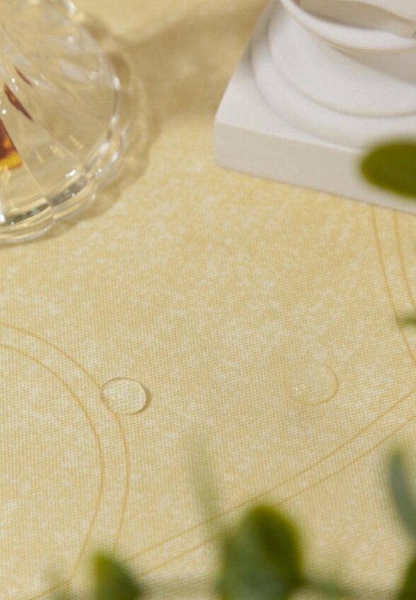 Скатерть Wellness