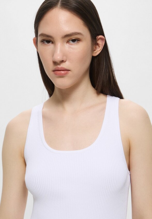 Майка Michael Michael Kors