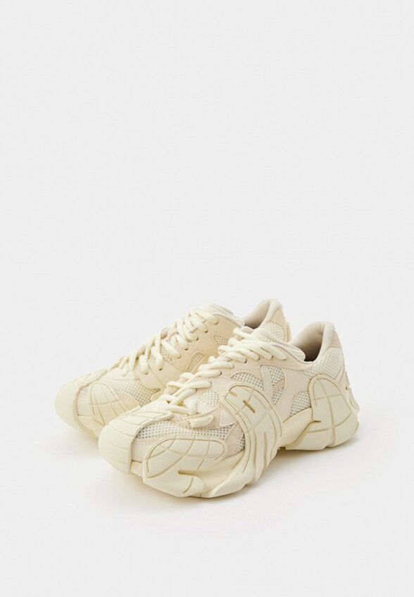 Кроссовки Camperlab