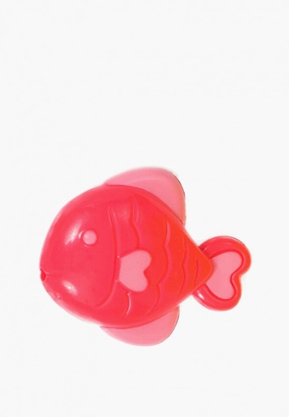 Набор аксессуаров для куклы Kawaii Mell