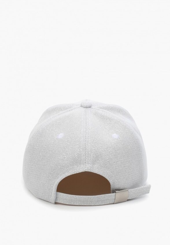 Бейсболка Terranova