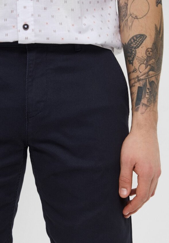 Шорты Tom Tailor