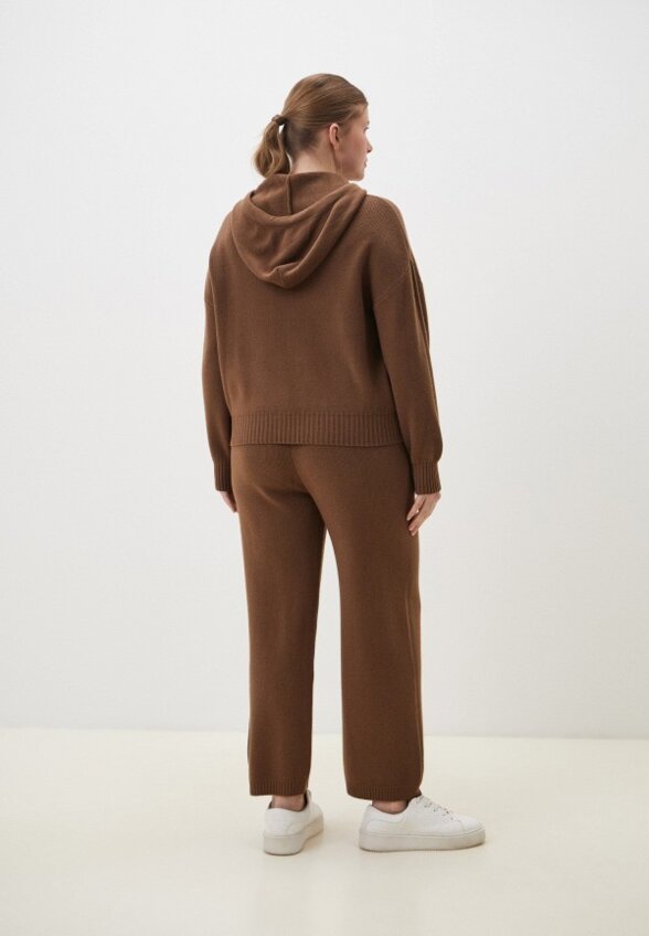 Костюм Chic de Femme