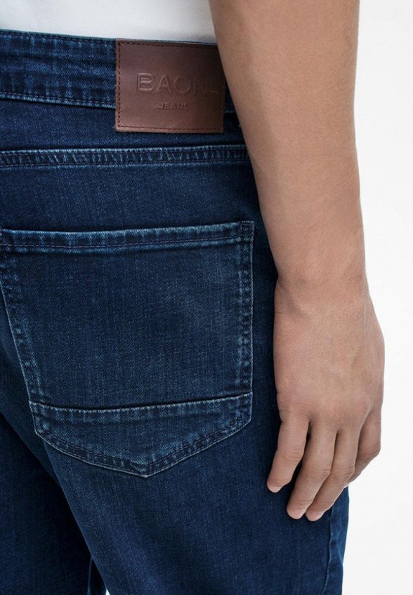 Джинсы Baon