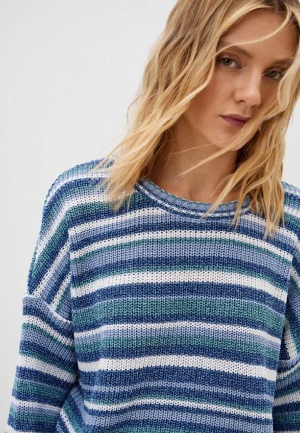 Джемпер Mavin