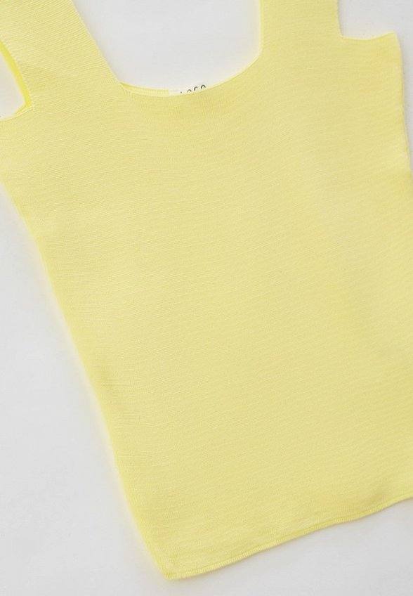 Топ Locoloco All For Junior