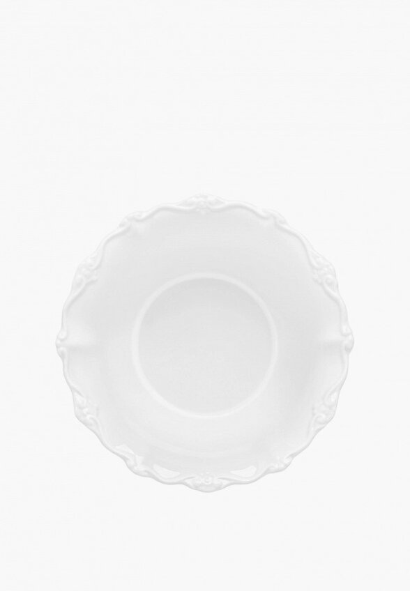 Набор салатников Elan Gallery