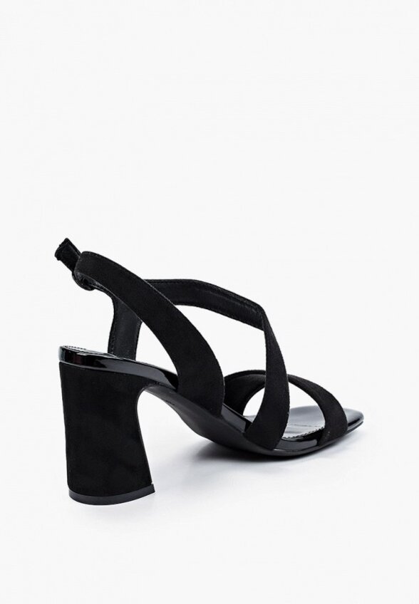 Босоножки Obba