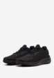 Кроссовки мужские PUMA Skyrocket Lite 2, Черный2  - превью