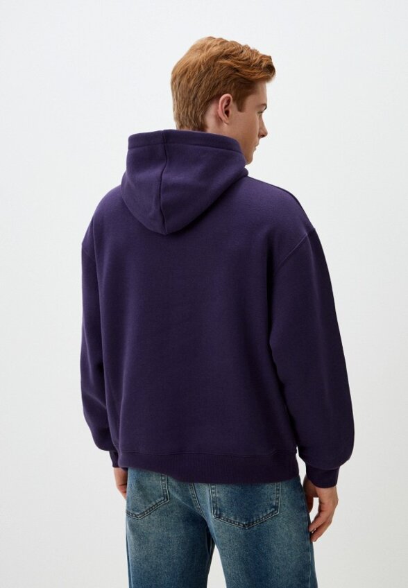 Худи Concept Club