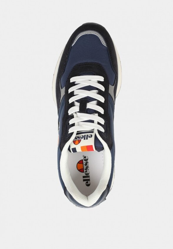 Кроссовки Ellesse