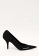 Balenciaga Shoes1  - превью