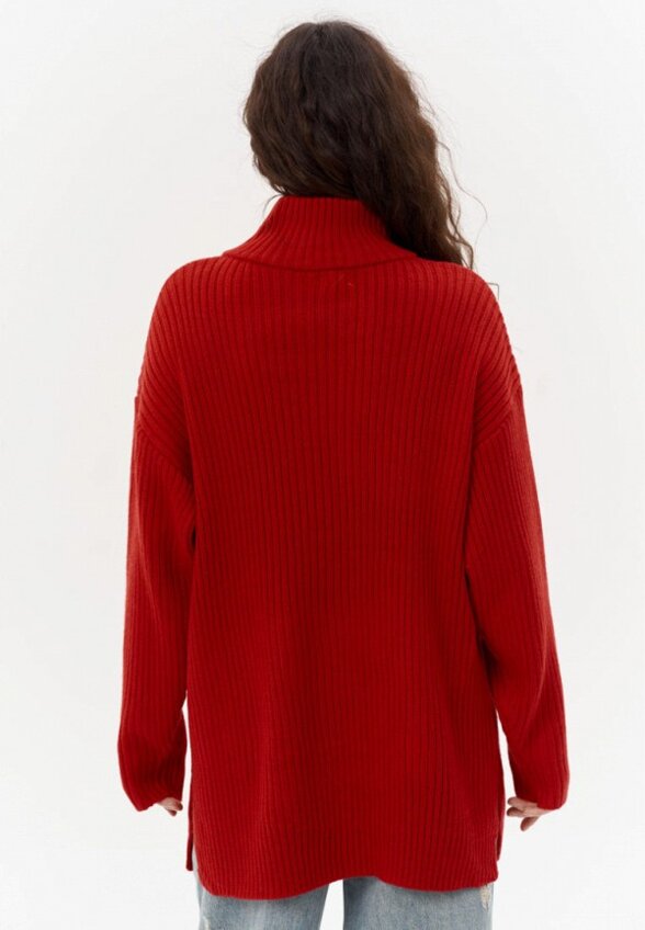 Свитер Ennstore