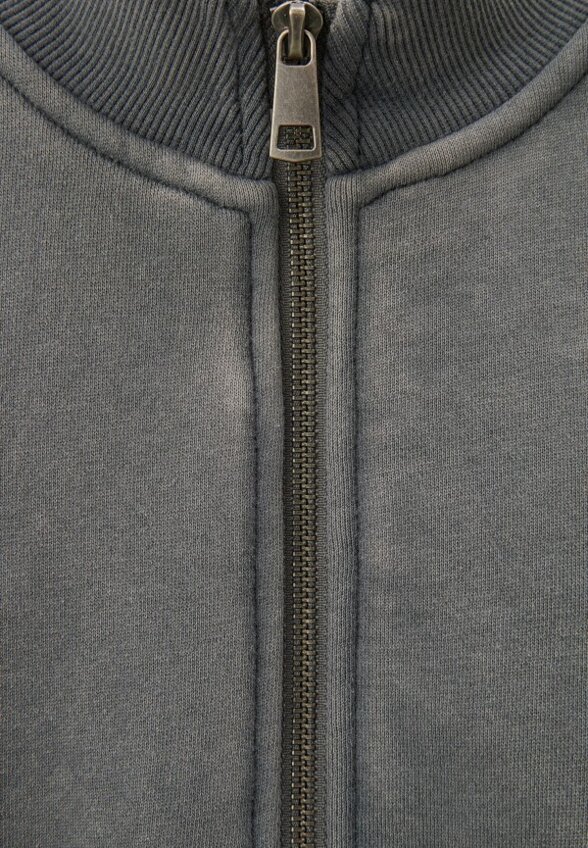 Олимпийка O'STIN