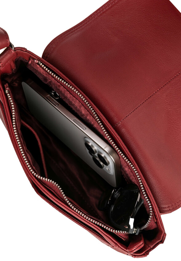 Др.Коффер W620139-44-03 сумка женская