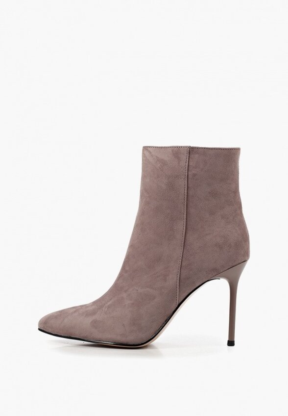 Ботильоны Lr Lorettini