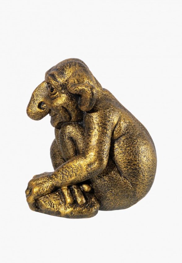 Фигурка декоративная Elan Gallery