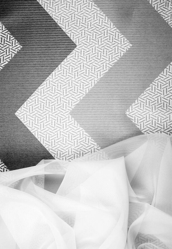 Штора Галант