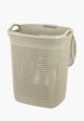 Корзина для белья Elcasa2  - превью