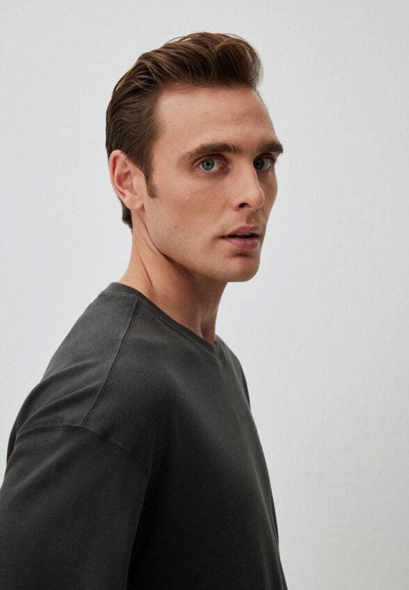 Футболка Mavi