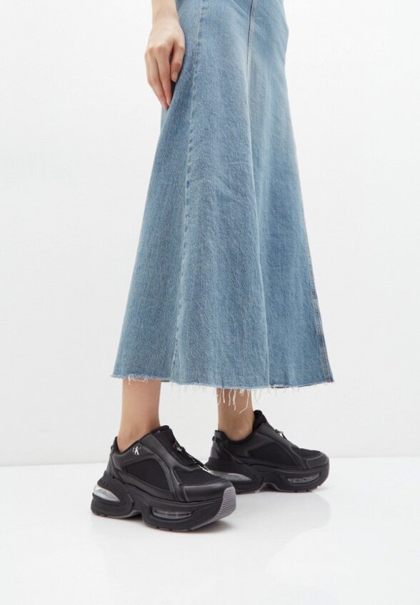 Кроссовки Calvin Klein Jeans