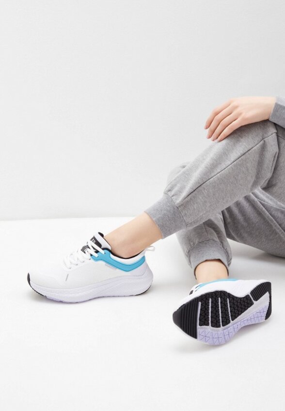 Кроссовки Ralf Ringer