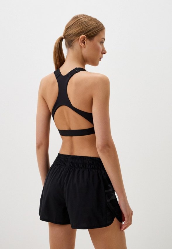 Топ спортивный PUMA