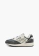 Кроссовки Karhu1  - превью