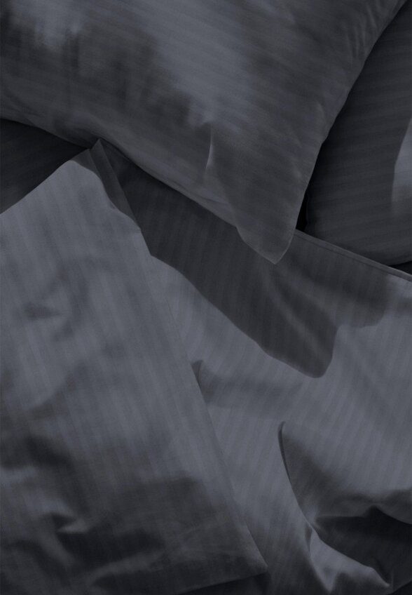 Простыня Евро Волшебная Ночь