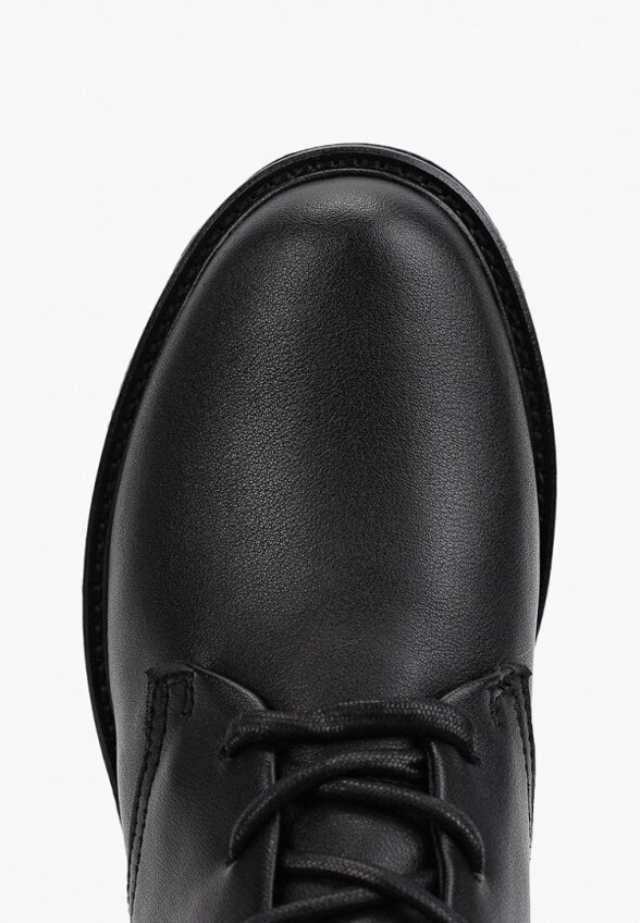 Ботинки Francesco Donni