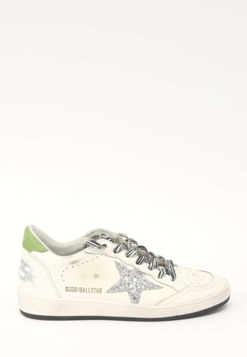 Golden Goose Shoes