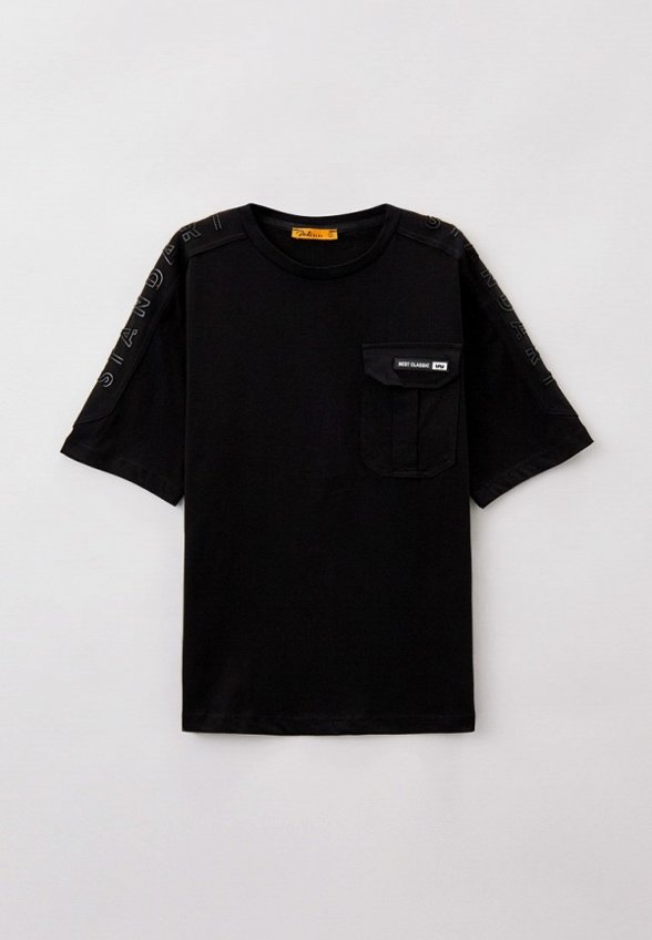 Футболка Dali