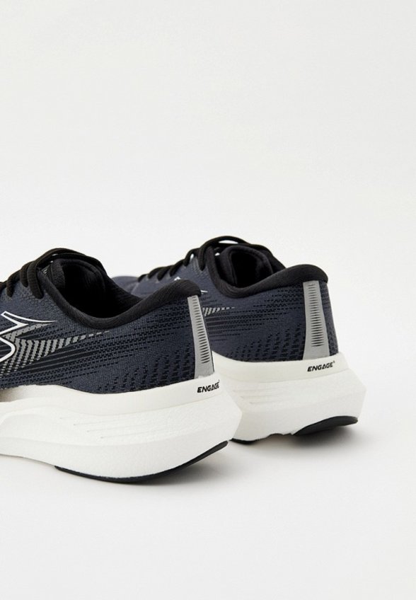 Кроссовки 361