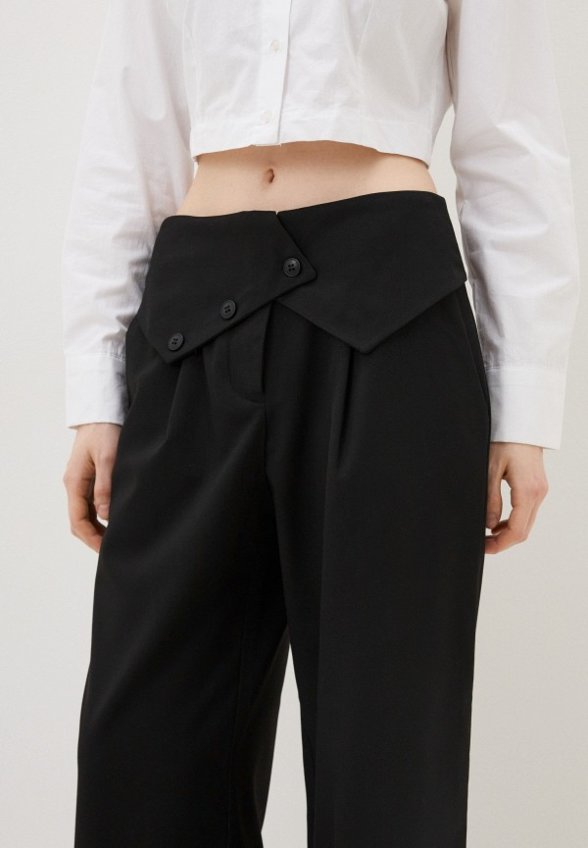 Брюки Koton