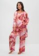 Пижама Cleo1  - превью